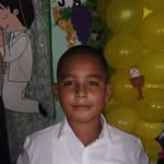nestor alejandro cajina - @canestoralejandro - Instagram