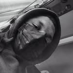 Abraham Alejandro Calcaño - @acalcano21 - Instagram
