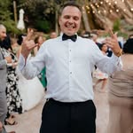 Alejandro - @alejandrocalcano - Instagram