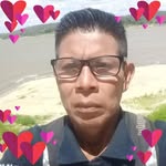 Alejandro Antonio Lobo Calcaño - @lobocalcano - Instagram