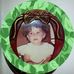 Alejandro Calcano - Facebook