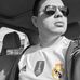 Alejandro Calcano - Facebook