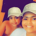Alejandro Calcaño - @luisalejandro123451 - Instagram