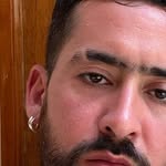 alejandro calcaño - @alejjjandrrro - Instagram