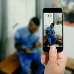 Alejandro Calcaño - @calcanoalejandro - Instagram
