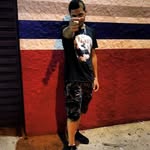 Alejandro Calcaño - @calcano.alejandro - Instagram
