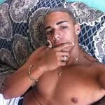 Alejandro Calcano - @alejandro.calcano.942 - Instagram