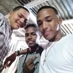 Alejandro Calcaño - @calcano_alejandro - Instagram