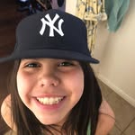 alejandro calcano - @alejandro.calcano1 - Instagram