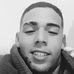 Alejandro Calcano - Facebook