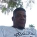 Alejandro Calcano - Facebook