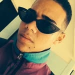 Alejandro Calcano - @alejandro.calcano.52 - Instagram