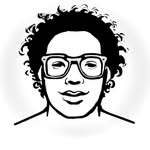Alejandro Calcano - @calcano580 - Instagram