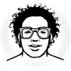 Alejandro Calcano - @alejandro.calcano - TikTok