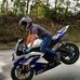 Alejandro Calcano - Facebook