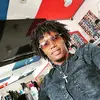 Alejandro Calcaño - @alejandro.calcao7 - TikTok