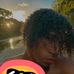 Alejandro Calcaño Jimenez - Facebook