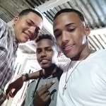 Alejandro Calcaño RD - @alejandrocal05 - Instagram