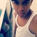 Alejandro Calcaño Rosario - @calcanorosario - Instagram