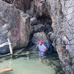 Alejandro Enrique Calcaño Rosario - @alejandroenrriquecal - Instagram