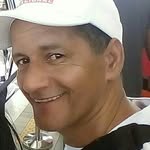 Alejandro Hernandez Calcaño - @alejandrohernandezcalcano - Instagram