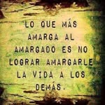 Alejandro Hernández Calcaño - @az3240684 - Instagram