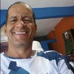 Alejandro Hernandez Calcaňo - @idaniamejiasanchez - Instagram