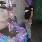 Alejandro Hernández Calcaño - @hernandezcalcanoalejandro - Instagram