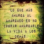 Alejandro Hernández Calcaño - @ahernandezcalcano - Instagram