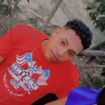 Jose Alejandro Castillo Calcaño - @alejito017 - Instagram