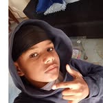 Juan.  sooco - @juan.alejandro.calcano - Instagram