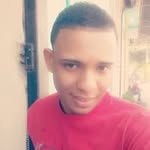 Luis Alejandro Calcaño Rosario - @luisalejandrocalcanorosario - Instagram
