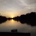 Alejandro Caldera - Facebook