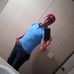 Alejandro Caldera - Facebook