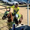 Alejandro Caldera - @alejandro.caldera2 - TikTok