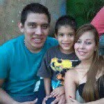 alejandro - @alejandro.caldera - Instagram