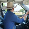 Alejandro - @alejandrocalderas5 - TikTok