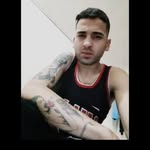Alejandro Caldera - @alejandrocaldera0 - Instagram