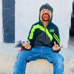 alejandro caldera - @sloww_alejandro - Instagram
