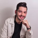 Alejandro Caldera - @alejandrocaldera.arquiteto - Instagram