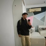 Alejandro Caldera - @manuel152204 - Instagram