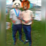 Alejandro Caldera - @alejandro_lpc - Instagram