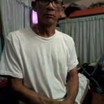 Alejandro Caldera - @caldera1003 - Instagram