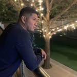 Alejandro Caldera - @alejandro.caldera1 - Instagram