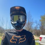 Alejandro Caldera - @alejandro__caldera26 - Instagram