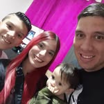 Alejandro Caldera - @alejandrocaldera06 - Instagram