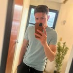 Alejandro Caldera - @alejandro.segura.c - Instagram