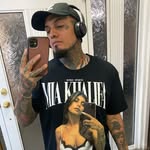 Alejandro Caldera - @alecaldera.art - Instagram