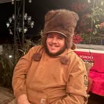 Alejandro Caldera - @alejandrocaldera34 - Instagram
