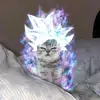 Alejandro Caldera - @alejandro.caldera57 - TikTok